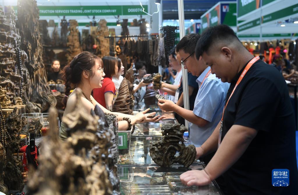 博悦平台网络测试登录